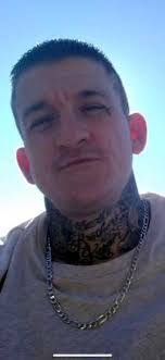 Dennis Mcpherson's Instagram, Twitter & Facebook