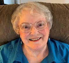 Constance “Connie” Fay Thomas Obituary