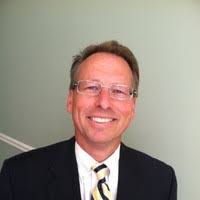 Timothy Koval Email & Phone Number