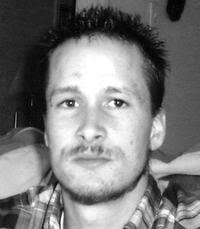 Chace Bastian Obituary (2007)