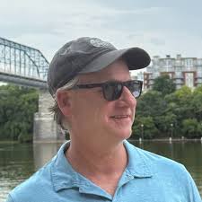 Amazon.com: Gerry Wilson: books, biography, latest update