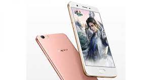 Layar lebar ips lcd berukuran 5,2 inchi berdaya high definition. Oppo A57 Usung Ram 3 Gb Dan Kamera Selfie 13 Mp Harganya