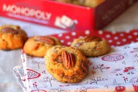 Epingle Sur Citron Muffins Cake Sablees Etc