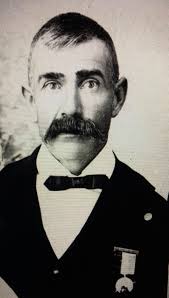 World War 2 Veteran:** **Willard Laverne Hanson (1919-1999)** Willard was  born in Ellsworth, Hamilton County, Iowa. According to the 1920 U.S. Census  records, Willard lived in Ellsworth with his parents and 4