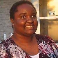 I Wanna Be by Beth Redman