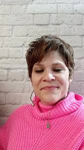 ‏‎Chapman's Florist &...