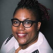 How to Become a Head of Legal Operations: 5 Tips