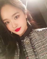 Apple.co/3avj1oh listen on spotify : ë¦¬ì•ˆ Suzuln Instagram Photos And Videos Instagram Posts Instagram Nose Ring