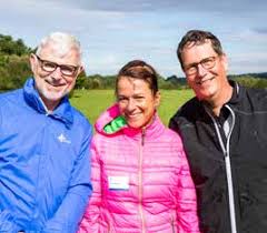 10. UKSH Golf-Charity-Turnier