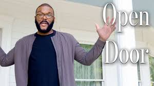 Sunday (may 23), which is up to 100 percent capacity with masking or social. See How Rick Ross S Atlanta Home Was Transformed For The Set Of 2018 S Superfly Architectural Digest
