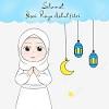 Gambar kartun cowok pakai peci aliansi kartun 03 07 2019 kartun muslim berpeci kolek gambar via kolekgambar blogspot com 31 kartun pasangan gambar muslim kartun yang keren sang manusia akhir zaman sumber : Https Encrypted Tbn0 Gstatic Com Images Q Tbn And9gcqwazkhn7beldhvxz3 Xwpamob3mpjvihpe4wwc3jnotgpvi5br Usqp Cau