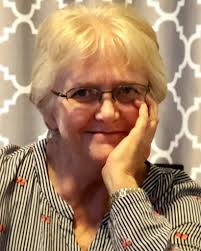 Sunset Funeral Home & Cremation Center