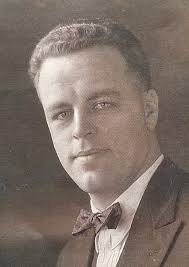 Francis Edward Marsh Boulton (1902-1983)