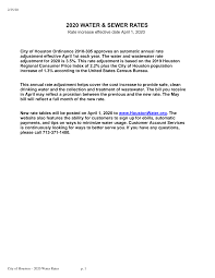 Check spelling or type a new query. Https Hgsubsidence Org Wp Content Uploads 2021 01 2020 Water Rates 3 31 20 Pdf