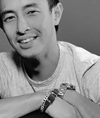 Sonny San In 24 Hours