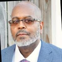 Will Wells Email & Phone Number