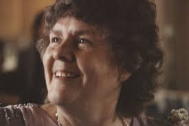 Josephine Chambers Obituary