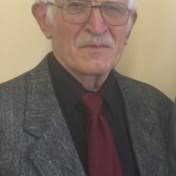 Leff Family Obituaries