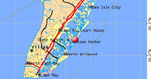 Maybe you would like to learn more about one of these? Stone Harbor Nj Stone Harbor Sea Isle City Harbor