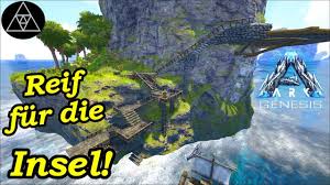 Mod:castles,_keeps,_and_forts:_science_fictionckf:r has been made to bring you a much greater experience when using castles, keeps, and from ark: Ark Genesis Gameplay Das Neue Dlc Ist Da Events Ferox Magmasaur Astrocetus Bloodstalker Tek Shoulde Ark Survival Evolved Bases Ark Survival Evolved Survival