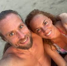 Loredana Tavano (@dana_tavano) • Instagram photos and videos