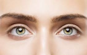 Get your eyebrows threaded, plucked, or waxed professionally at a salon or at home. What Causes Eyebrows To Turn White 7 Reasons