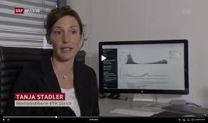 Das wichtigste in kürze zwischen einem politiker und einer expertin entbrannte eine spannende diskussion. D Bsse Eth Zurich Auf Twitter Tanja Stadler Tanjastadler Ch Confirms A Slight Relaxation In The Numbers Of Positive Infections With Sars Cov 2 In Ch The Average Reproductivenumber Over The Last 7 Days Is 0 88