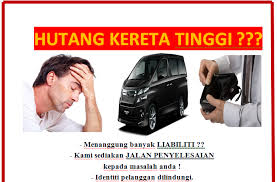 Kereta wira sambung bayar tanpa deposit. Kereta Sambung Bayar Southern Auto Posts Facebook