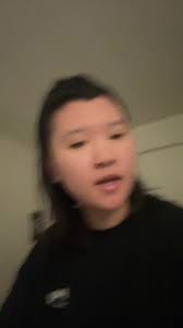 s2 parallels and gay ripped eddie ouhhh theyre coming home sound the alarms  #911onabc #eddiediaz #evanbuckley #buddie #ryanguzman #lgbtq