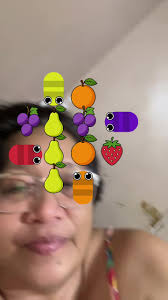 Lynette Silva Bernales (@leneric16046564)'s videos with original sound