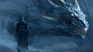 For more, check out my website. Game Of Thrones Dragon Wallpapers Top Free Game Of Thrones Dragon Backgrounds Wallpaperaccess