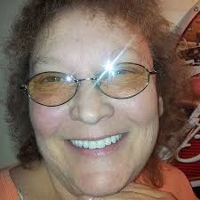 Obituary for Sheila Ann Gosnell