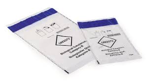 If this is a more general whole game log type, i put this. Mailing Bags Docucare Med A4 Format Sample Bags And Liquid Sample Bags Sample Storage Laboratory Glass Vessels Consumables Labware Carl Roth International