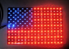 We did not find results for: Led American Flag Can Am Spyder Rt F3 Rs Generic 4 X6