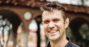 Carl Bliss, Ethan Gilmore take Bayport votes