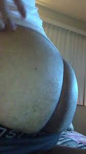 Juicy boy ass ;) - male porn at ThisVid tube