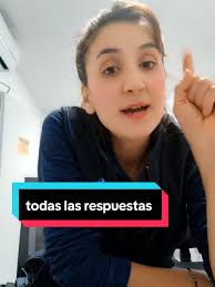 Samira Tolosa Heredia