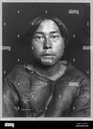 Hoo hoo Black and White Stock Photos & Images