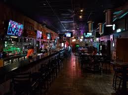See 21 reviews, articles, and 22 photos of glowzone 360, ranked no.2 on tripadvisor among 19 attractions in brampton. Top 5 Sports Bars In Hamilton Inthehammer Quickbite News Hamilton S Latest Local Breaking News