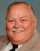 Obituary information for Loyd Lee Bailey