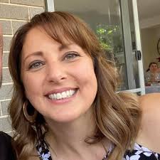 proudmother #photography #creativejourney #annieleibovitz #fullcirclemoment  #braveryou #passiontopurpose #bravery #courageousleadership #emotous  #legacyinthemaking #nyctoaustralia