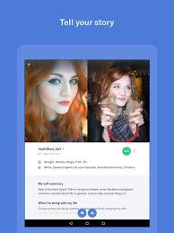 If you want to know how to meet single women and how to get yourself a girlfriend, you need to know how to be the kind of guy that is naturally attractive to women. Find A Woman Online To Marry Blendr Dating App For Android Download Free Download Gal Vallo Di Diano S C A R L La Citta Del Iv Paesaggio