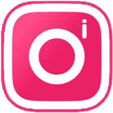 Instead, you will get the best social experience with its amazing … Instander Mod Apk V14 1 Download Official Latest Version