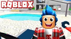 Sin embargo, la nebulosa finalmente se desvanecerá y dejará solo un pequeño cadáver estelar llamado enana blanca. Mi Propia Mansion En Roblox Roblox Mansion Tycoon By Yokai