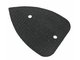 Black And Decker Mouse Sander Velcro Replacement Black And Decker Ms500 Mouse Sander Replacement Sanding Pad 577044 01 Newegg Com