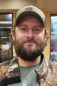 Jeremy Lane Obituary