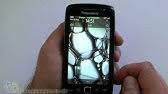Shop the latest phones, tablets, accessories and more, and build a phone plan on canada's largest and fastest network. How To Unlock A Blackberry Torch 9860 Learn How To Unlock A Blackberry Torch 9860 Here Youtube