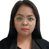 90+ "Grace Vergara" profiles