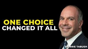 Made in HB Ed Laird Coatings Resource