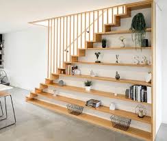 Check spelling or type a new query. 12 Desain Lemari Bawah Tangga Saatnya Memaksimalkan Setiap Sudut Rumah Rumah123 Com